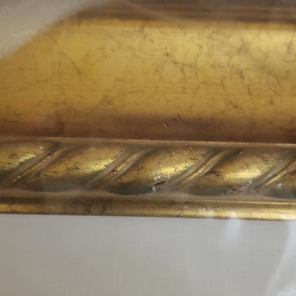 Personal Preference Framed Art Featuring Elephants In The Wild (NEW) - Picture 6 of 10